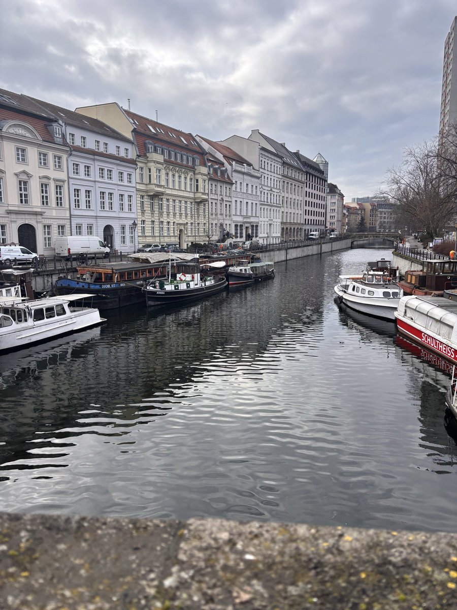 Joy Castro tweet media