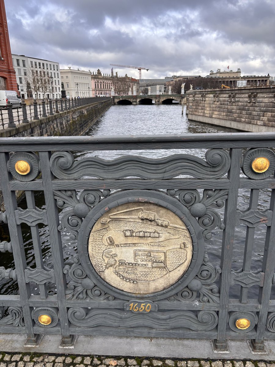 Joy Castro tweet media