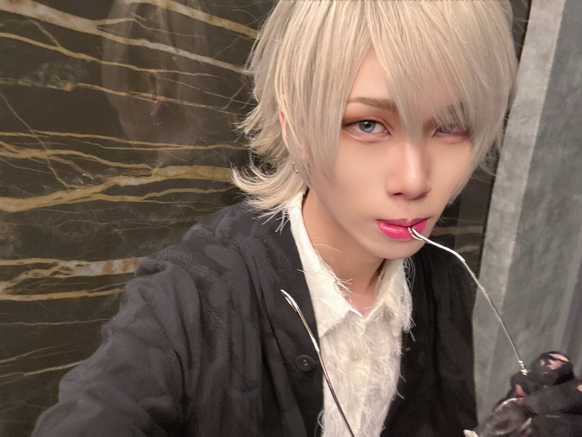 Sachi (@Vo_SACHI) / Posts / X