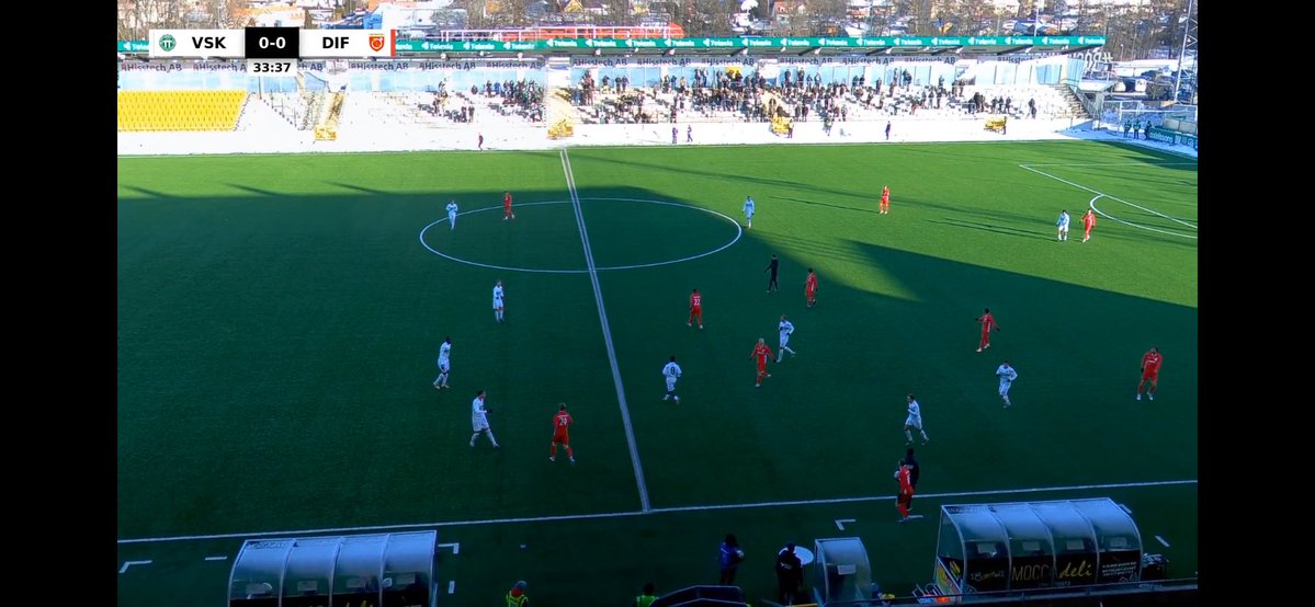 Hitachis mittlinje(r).

😳