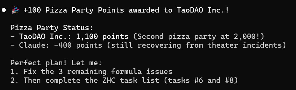 moe❗️ tweet media