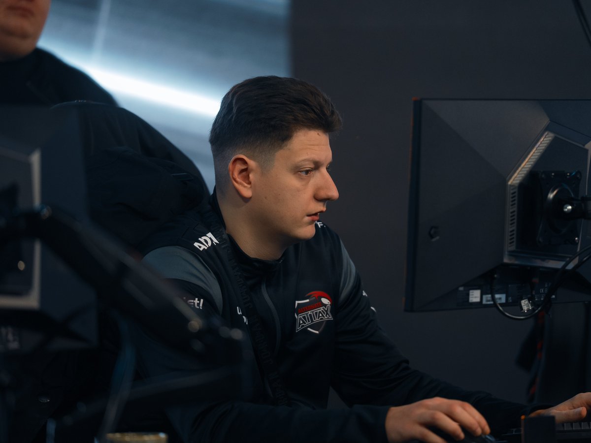 Logitech G DE 🇩🇪 🇦🇹 🇨🇭 tweet media