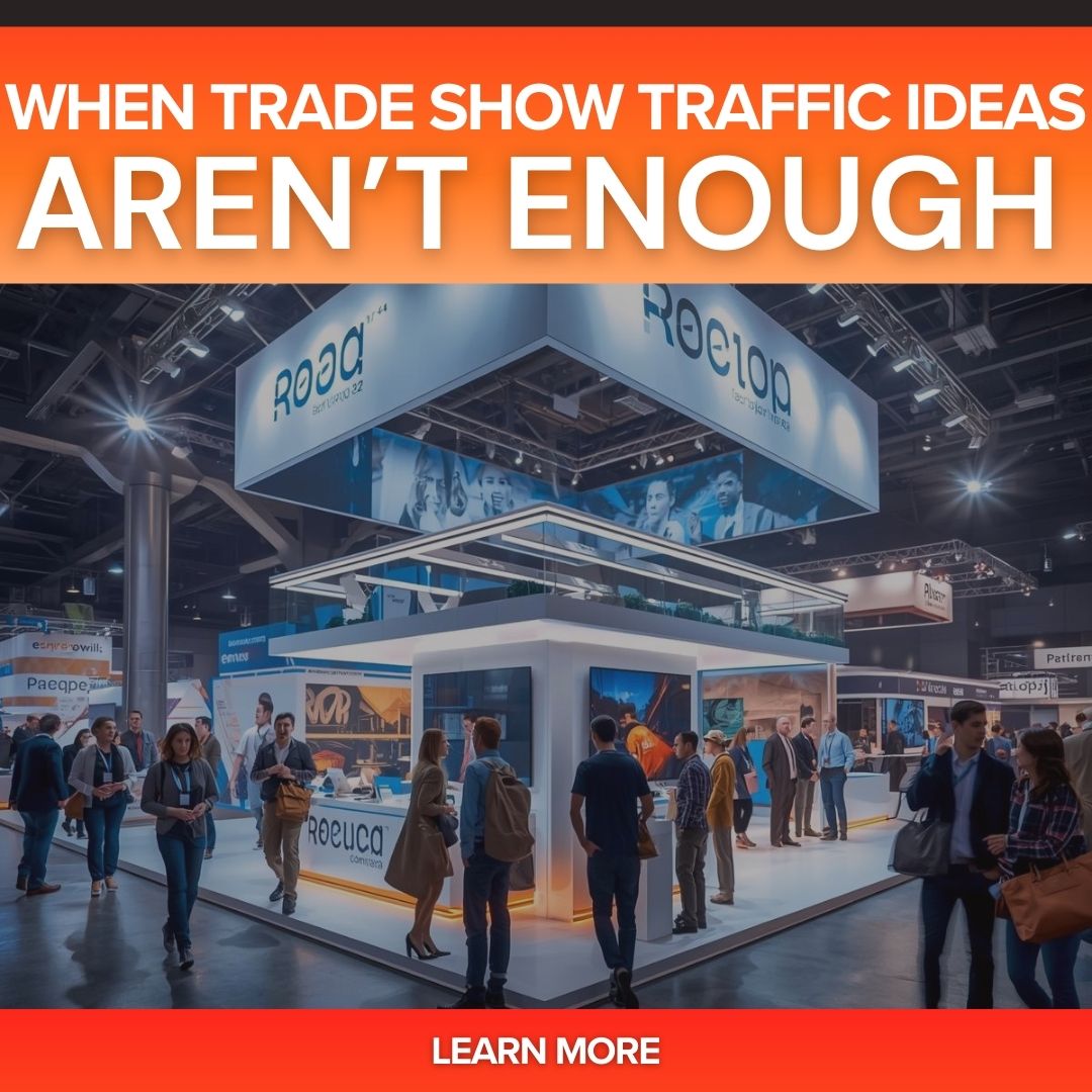 Engagify tweet media