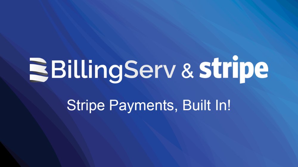 With native Stripe integration built directly into our platform, we provide secure payment processing, flexible subscription management, automated billing workflows, and scalable financial infrastructure trusted by customers worldwide.