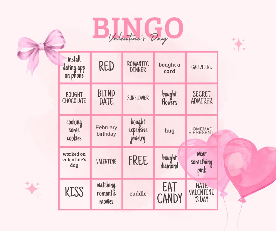 agingwithdd tweet media