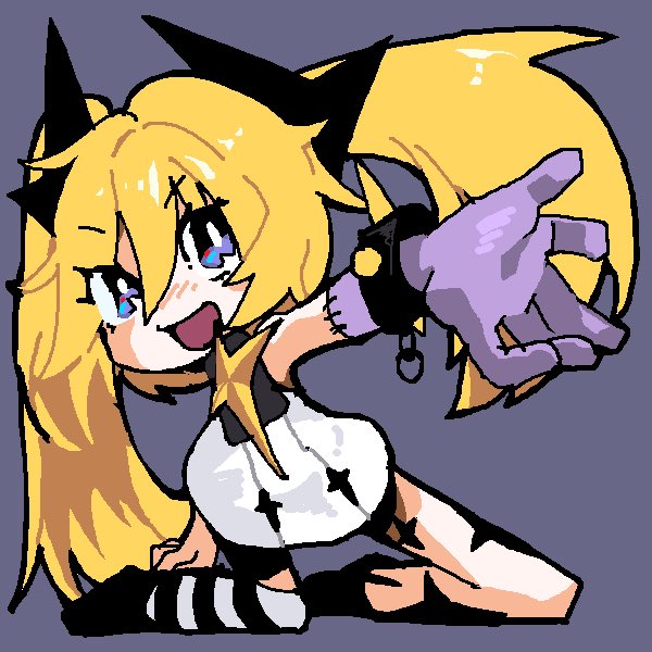 Poorly Used MSpaint tweet media