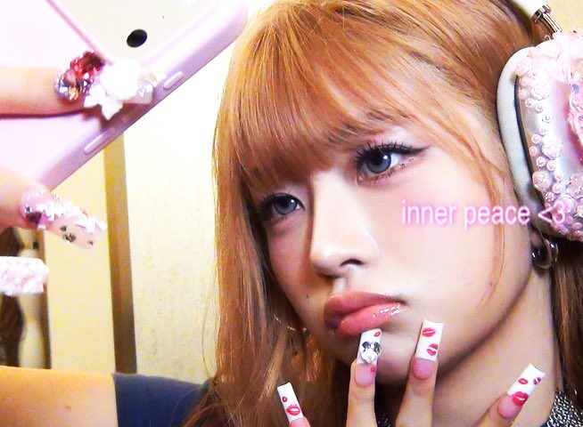 IVE OFFICIAL tweet media