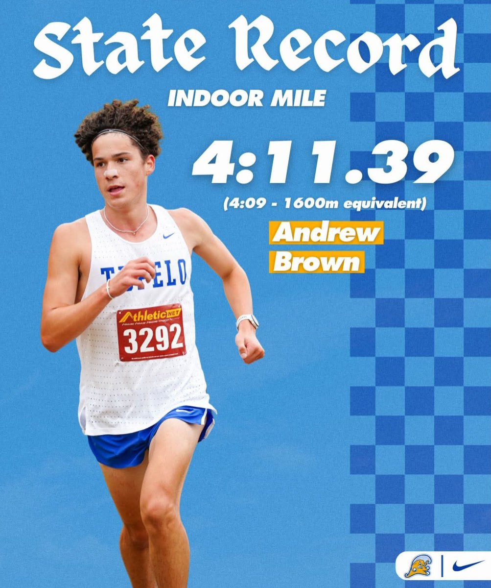 David Wheeler tweet media