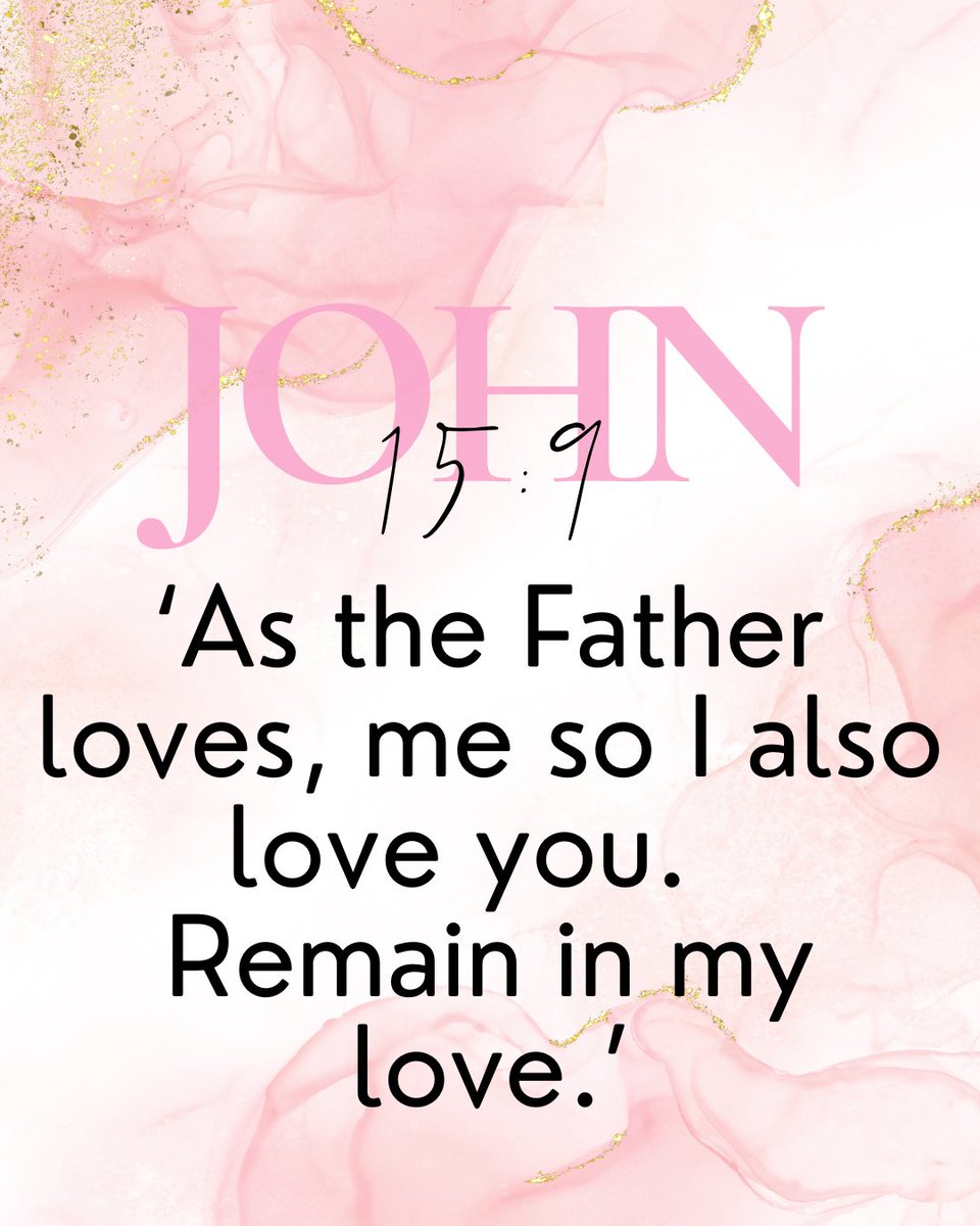 Praying that you experience the fullness of the love between the Father and the Son and the Holy Spirit today and every day.  #unbound #valentinesday #love