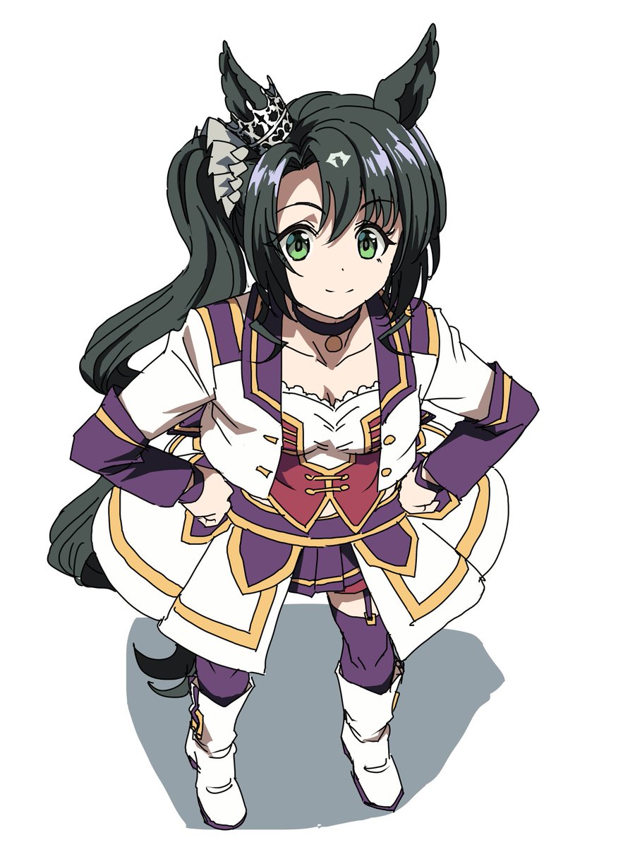 ⚘⠜　美桜¨̮⑅*（リピーター様） バァサク (@Critter45909127) / Posts / X