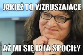 WielkiAaronPalacz tweet media