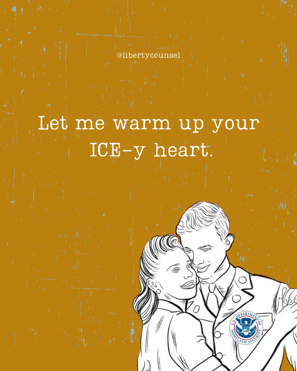 Liberty Counsel tweet media