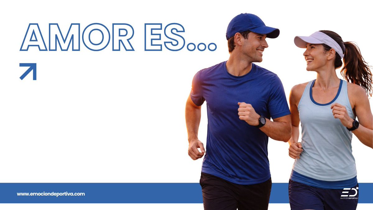 Emoción Deportiva tweet media