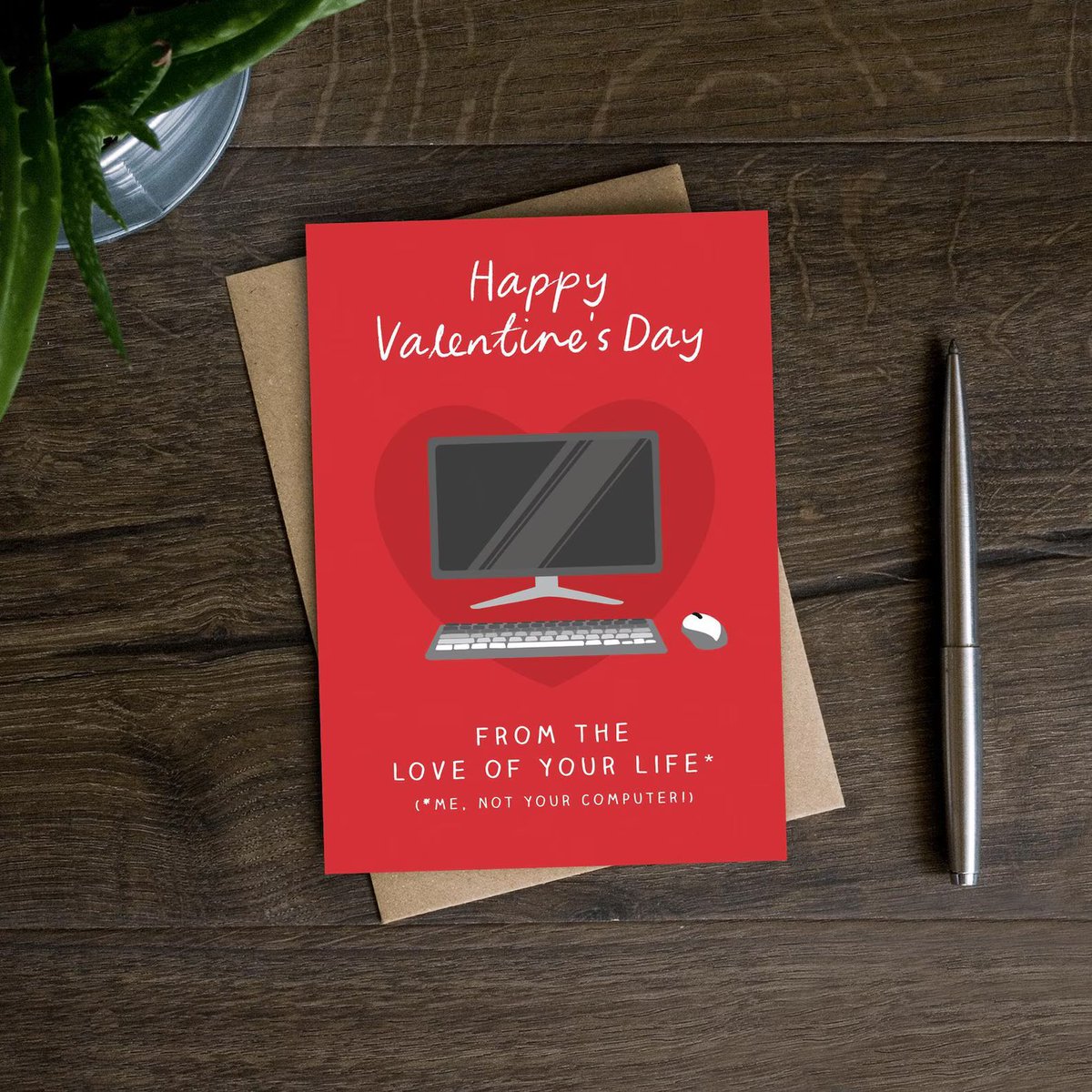 KubuntuFocus tweet media