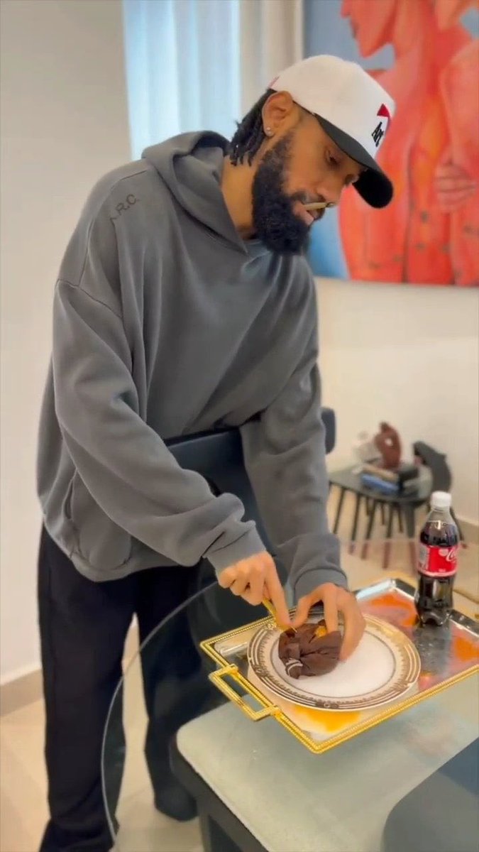 Nwanyi Okpa Waa Ya Uzo Ano 😋🙂