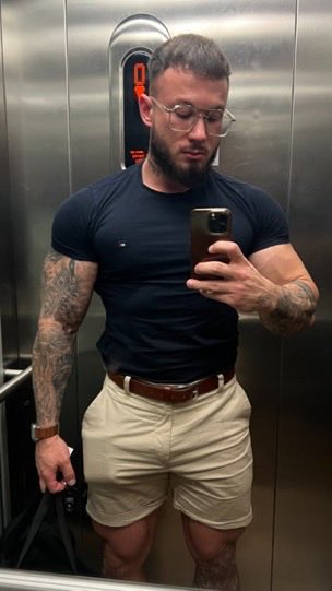 big boy club tweet media