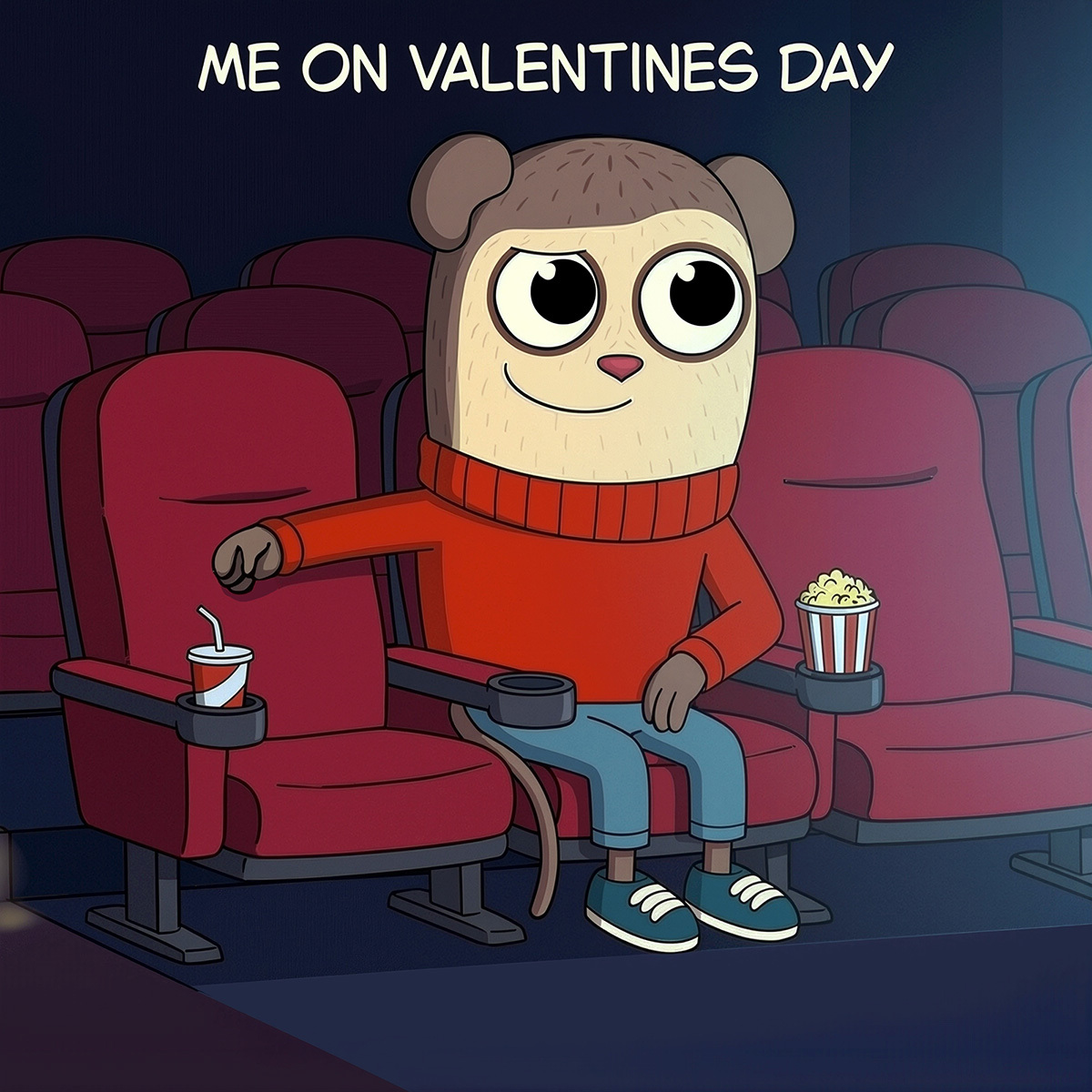 Max Design Pro tweet media