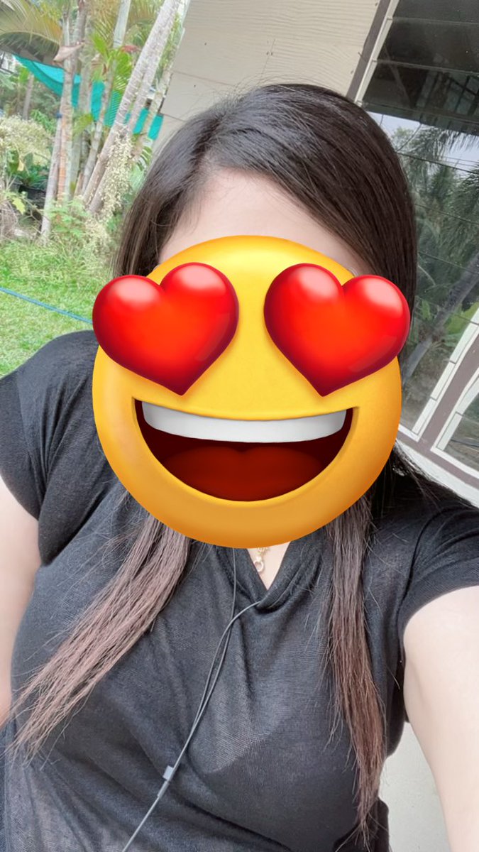 rabbitofwrite's tweet image. 😂 ไม่อินทุกเทศกาล #เพชรบุรี #เพชรบุรีในเมือง #พิกัดลับเพชรบุรี