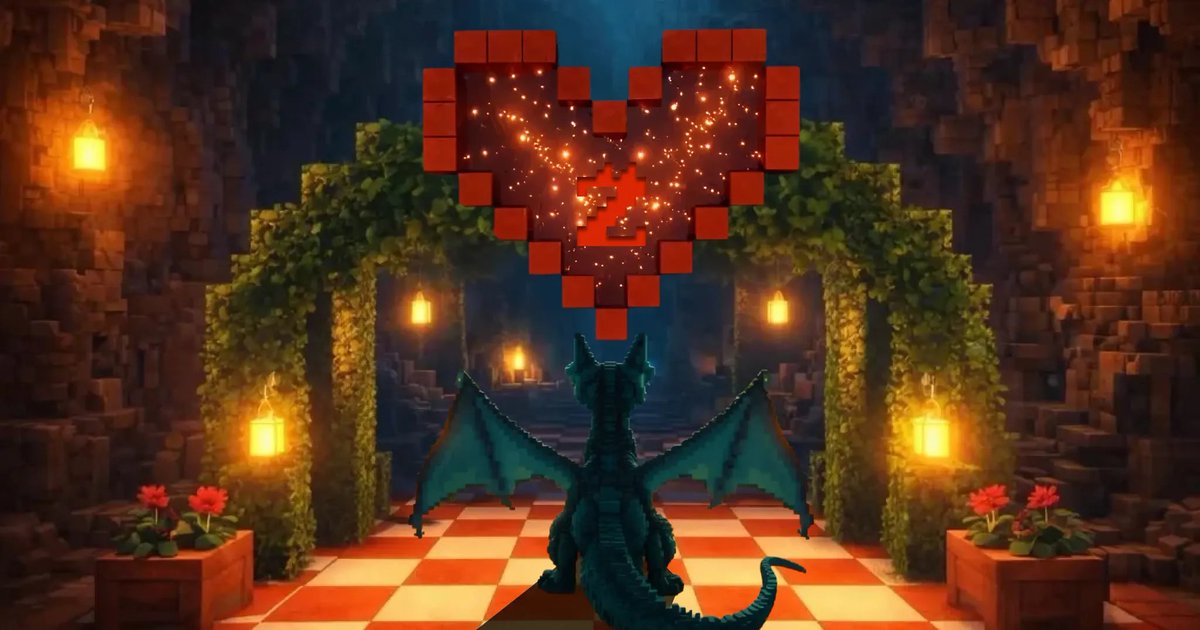 Happy Valentine’s Day ❤️

Tag the only thing that never left you during the bear.