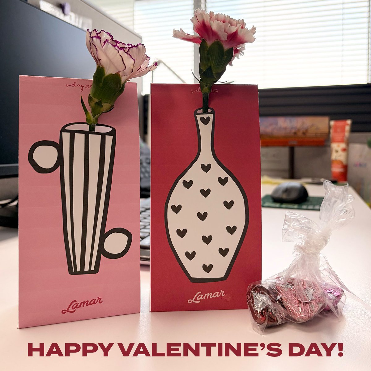 Lamar of Buffalo tweet media