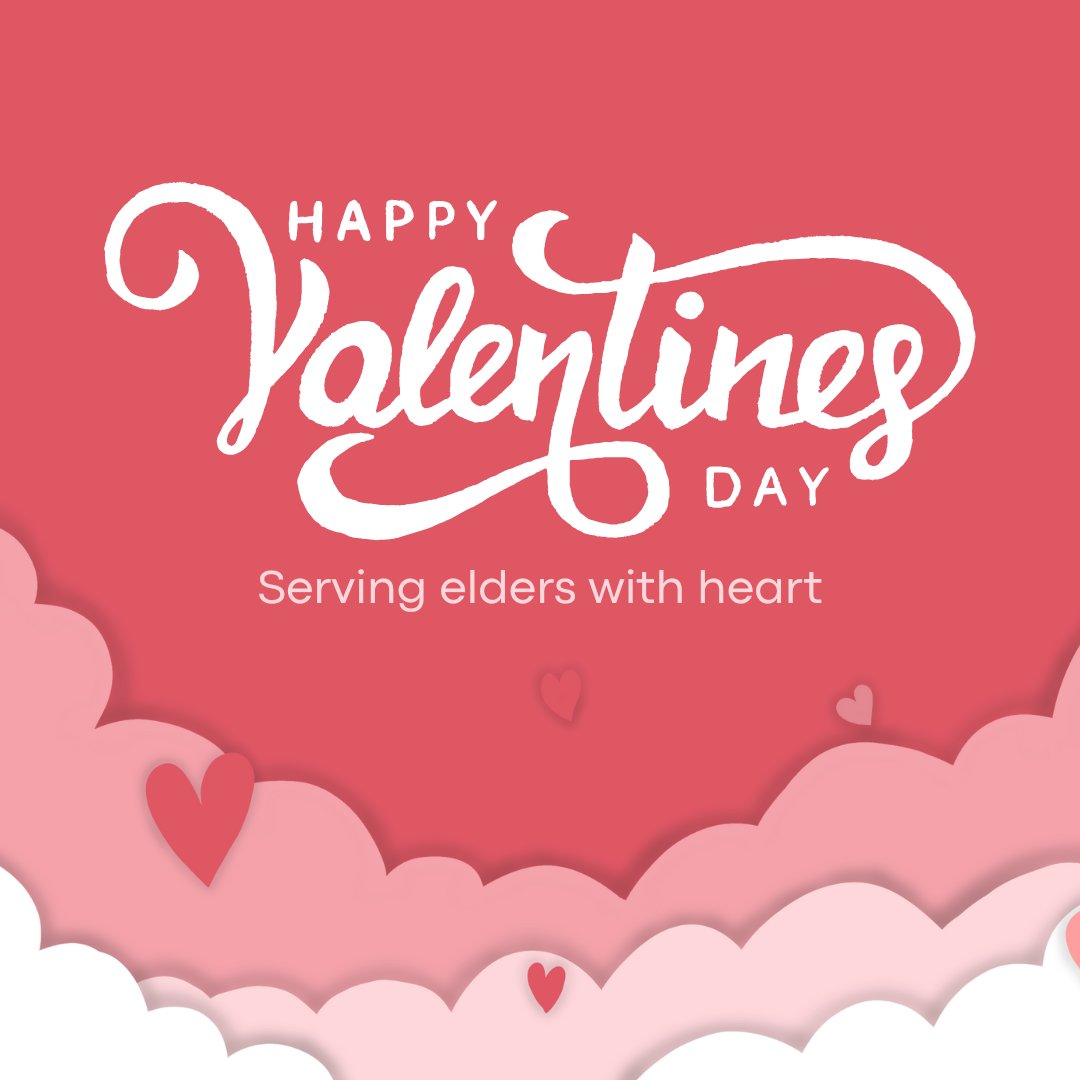 Silver Key Senior Services tweet media