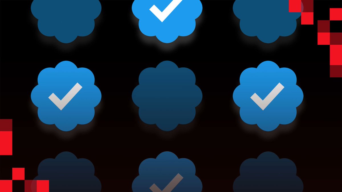 اللي يردون الإضافة نقطة وضيفوا بعض وضيفونى👌✅️
🤍🤍🤍🤍🤍🤍🤍🤍🤍🤍🤍