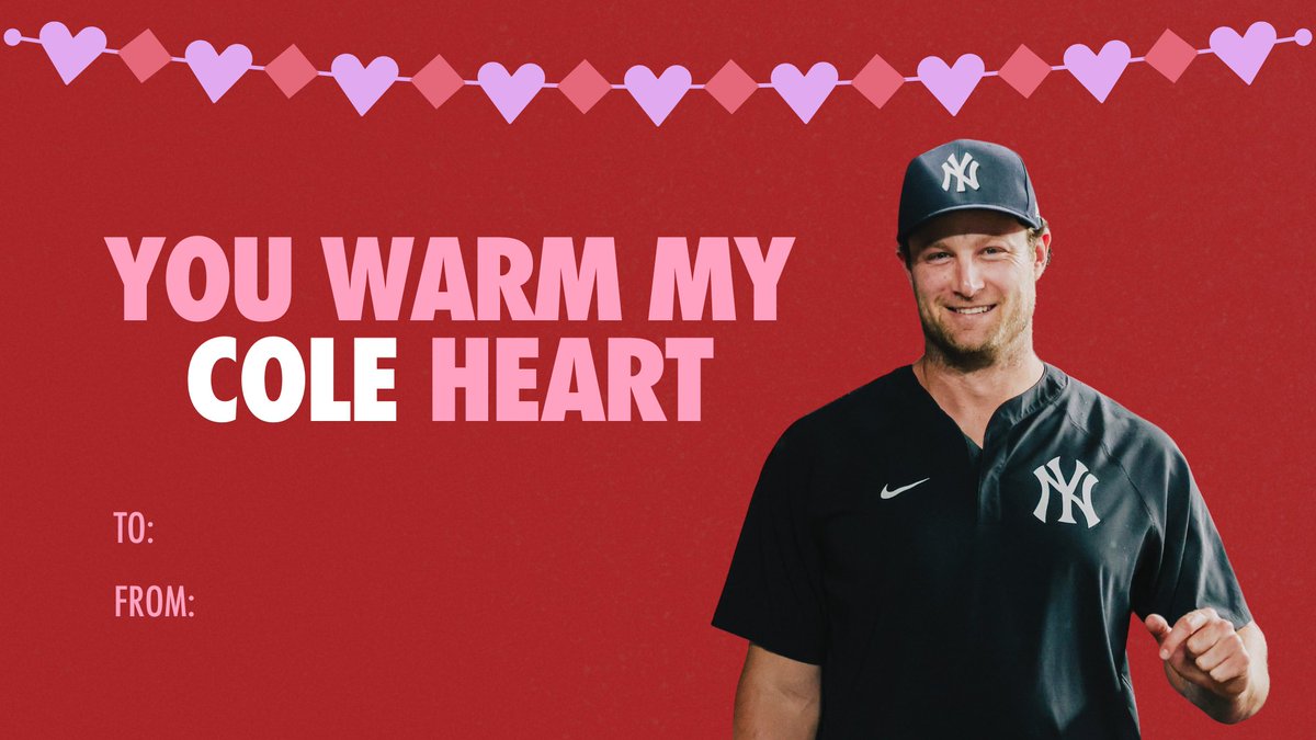 New York Yankees tweet media