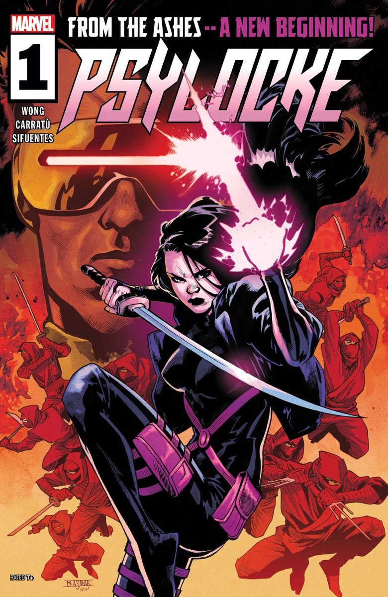 Jane!!🍉 🇬🇹 #SIKTCPILLED tweet media