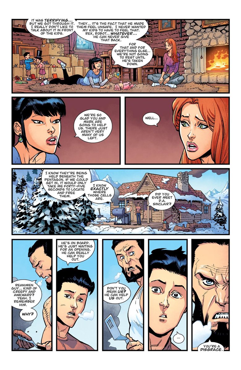 Tchaha Nelson tweet media