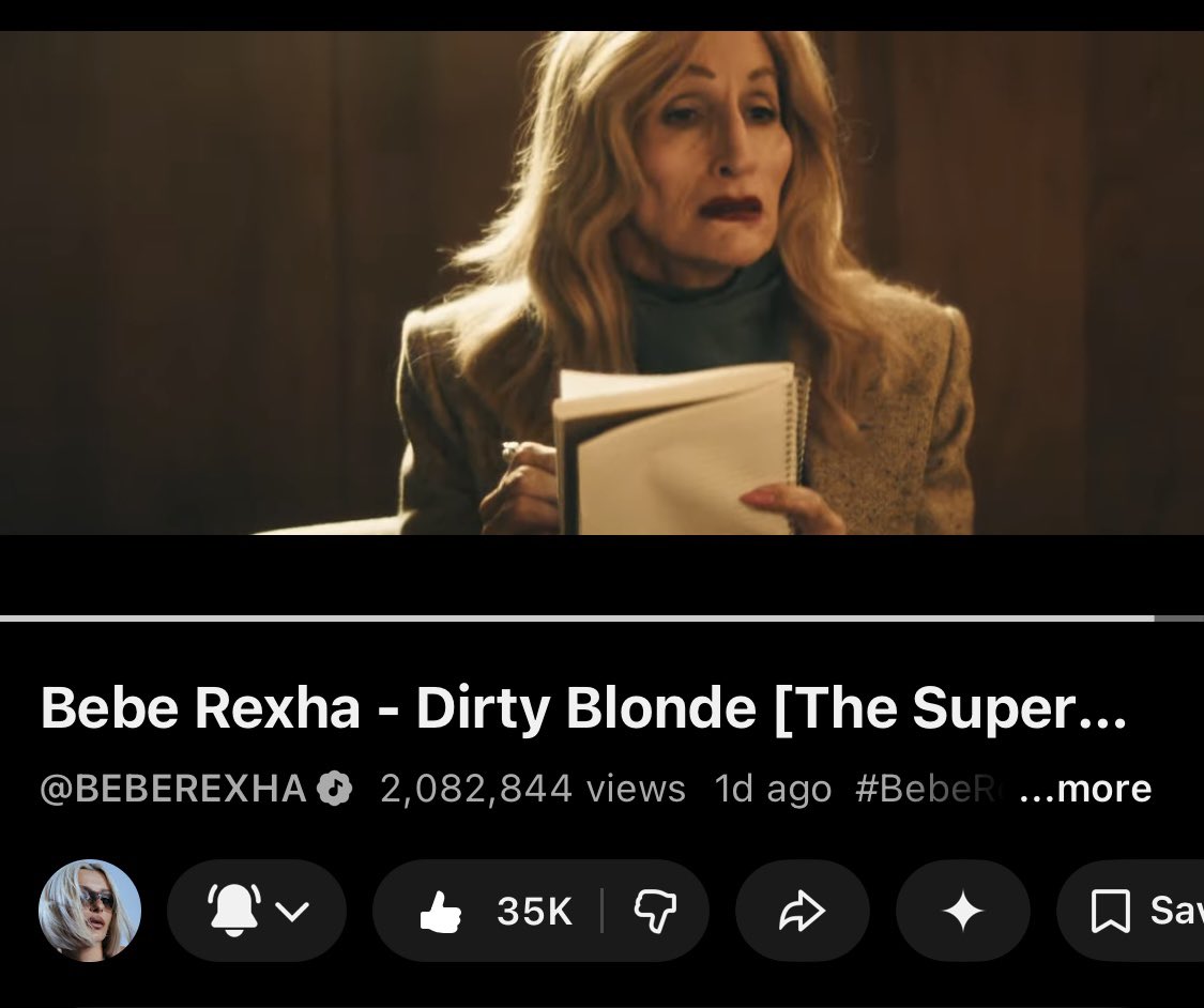 This woman handles artists whether they'll pass the test to get out of Khia Asylum