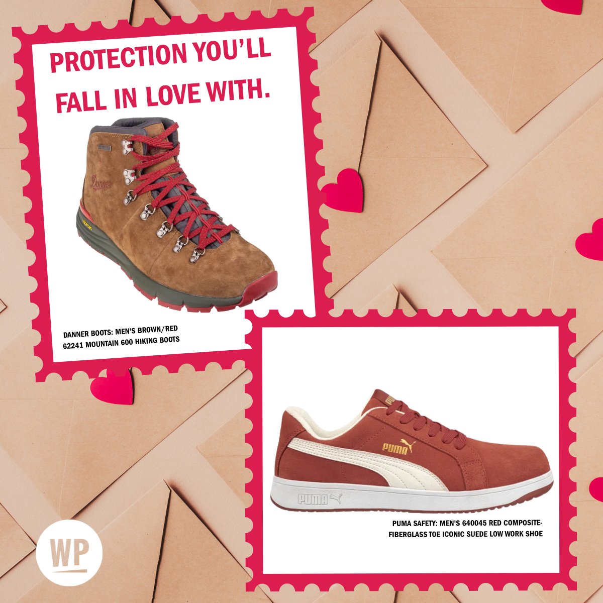 Working Person's Store tweet media