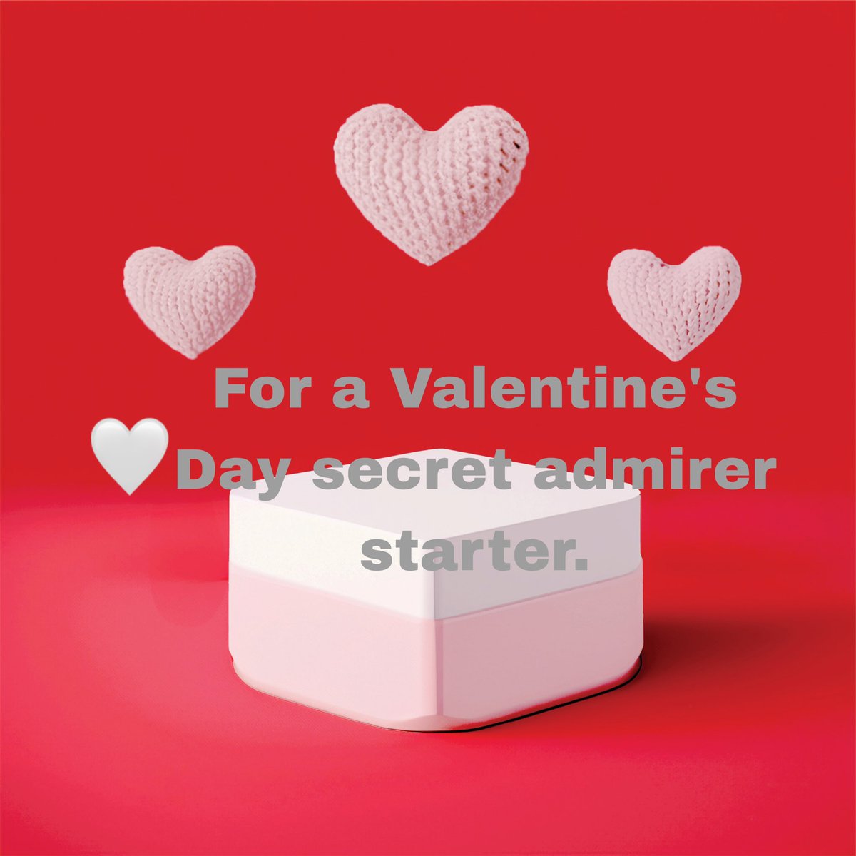 // I’ll try to get to everyone also I made it so give credit if you wanna use.