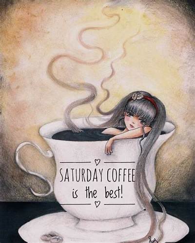 <a href="/MacCleod/">MacCleod</a> Morning Mac ☕️🤘🏻😎🍀🪻🌈
Happy Valentine's Day 🌹☕️🤘🏻
Wishing u a great day with delicious coffee to start with ☕️🤘🏻🌈😎✨