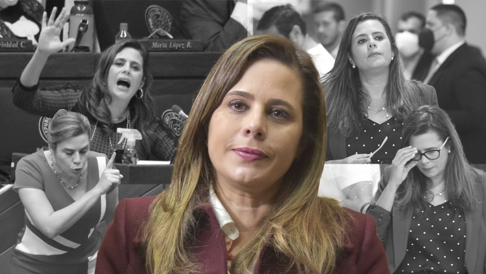 Un día como hoy pero del año 2024 en pleno día de los enamorados <a href="/KattyaGonzalez9/">Kattya Gonzalez</a> era expulsada por CORRUPTA 😜