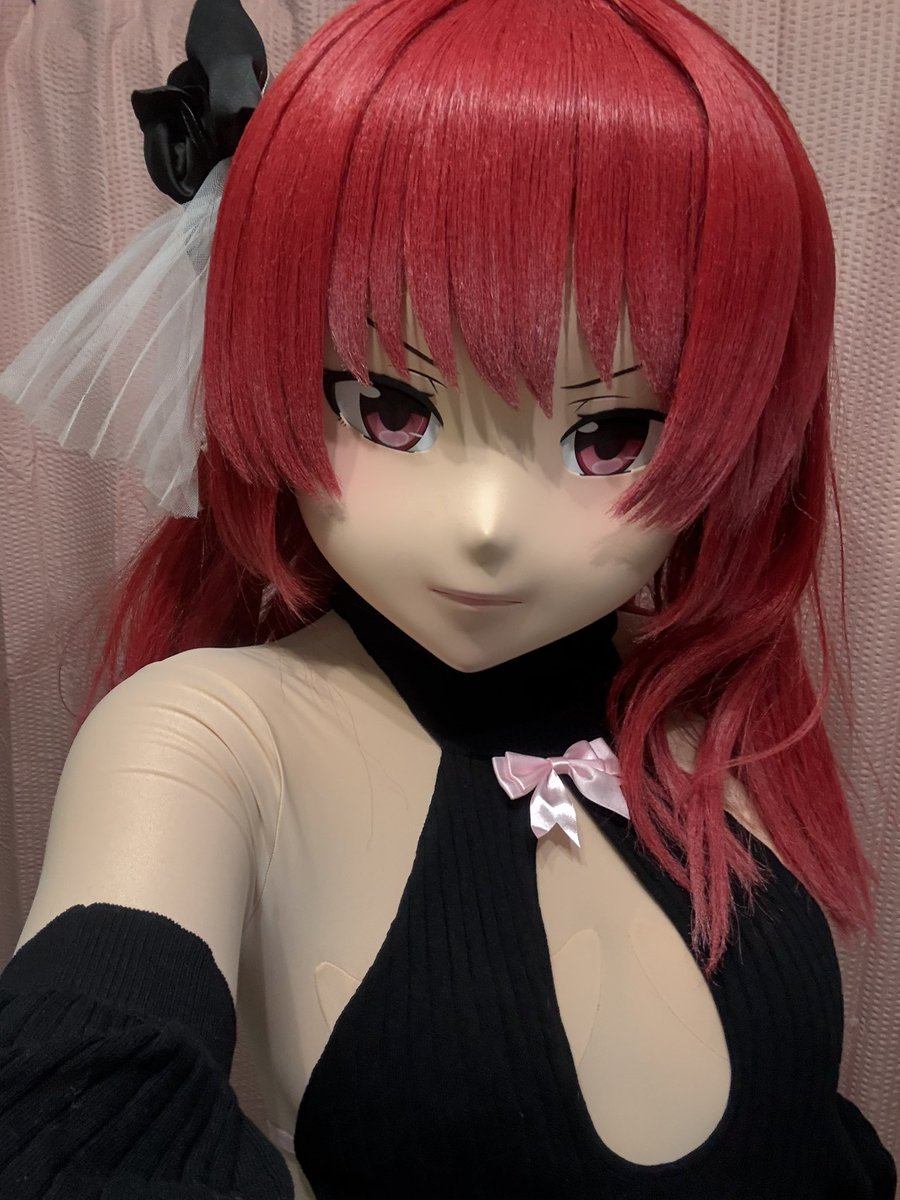 Lynn💜 tweet media