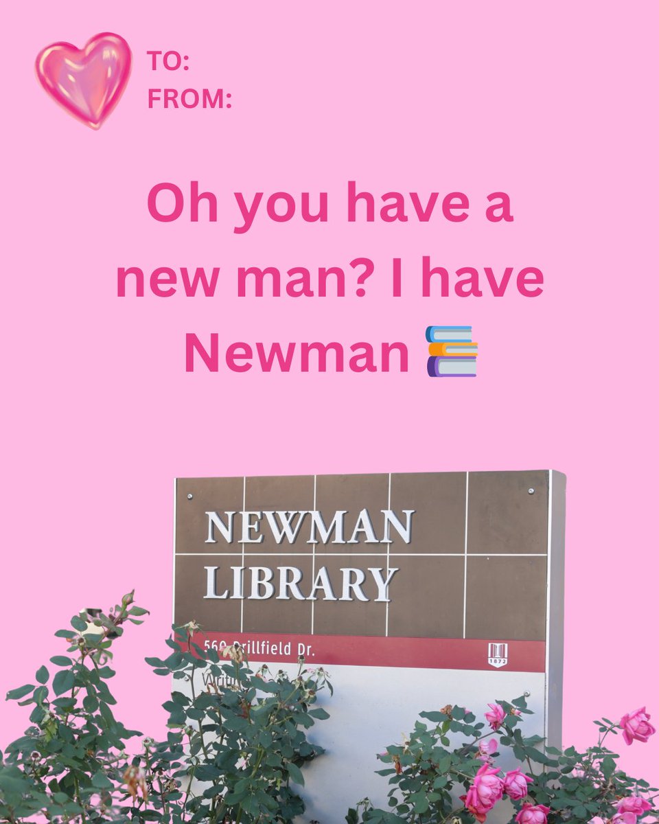 VT Student Affairs tweet media