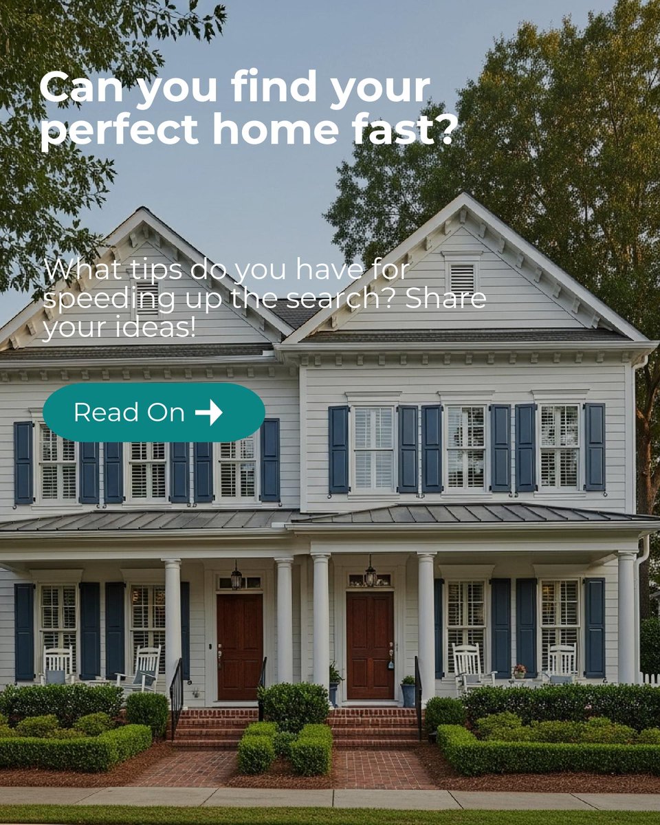 jdulong's tweet photo. Military families in Halifax: Need a home in 30 days or less? 🏠

Use the 5-day House Hunting Trip (HHT) and pre-scheduled viewings with BGRS-approved Realtors. Optimize every minute and secure your perfect spot near CFB Halifax. Efficiency meets ease! #RelocationReady https://t.co/QB6uHDtGk9