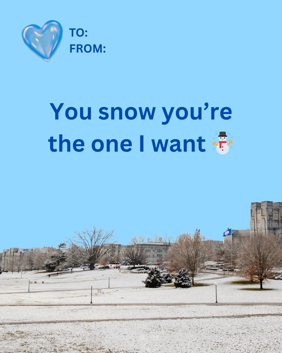 VT Student Affairs tweet media