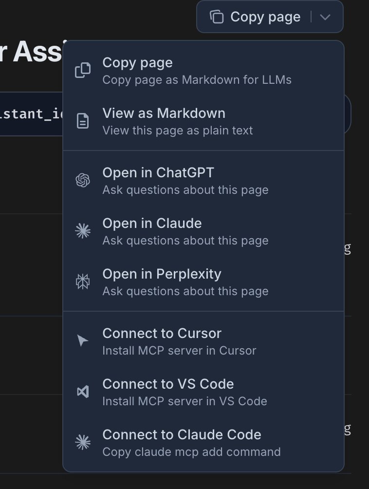 BackboardIO tweet media