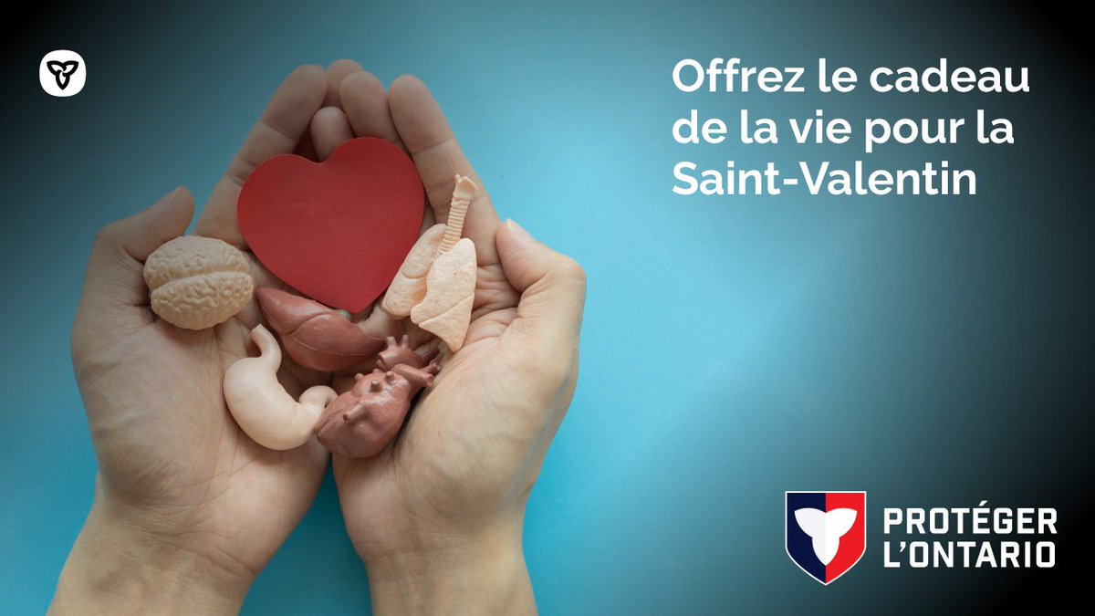 ServiceOntario tweet media