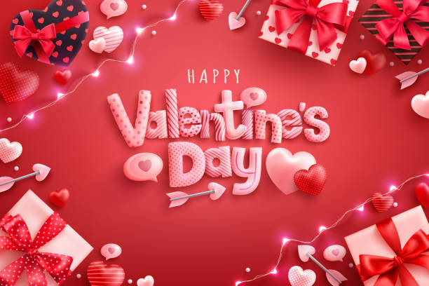 SFAgentTim's tweet image. Show love to all you see today!  Happy Valentine's Day!  #TalktoTim #StateFarm #ValentinesDay