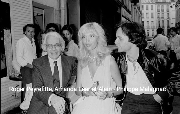 🔴 Team FS tweet media