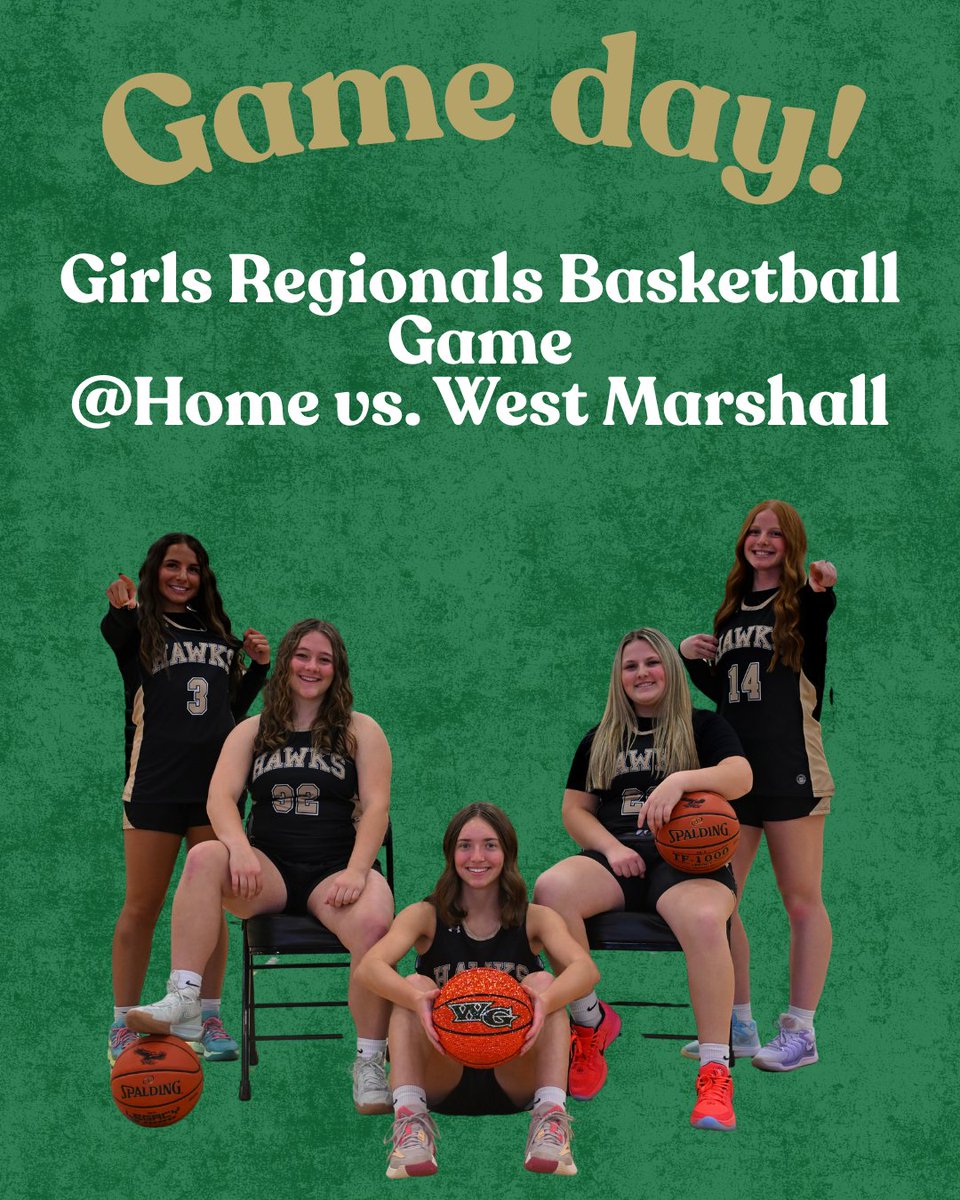 Woodward-Granger Activities tweet media