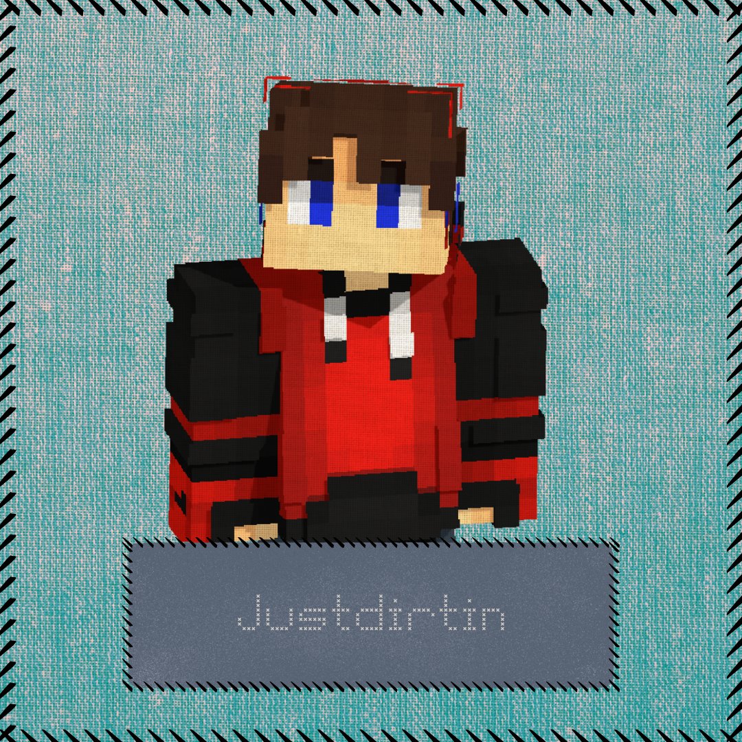 Dragonfell SMP tweet media