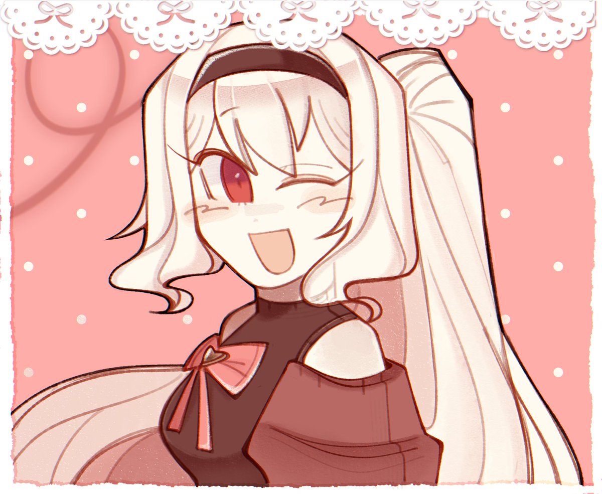 Percy ݁⭑.ᐟ tweet media