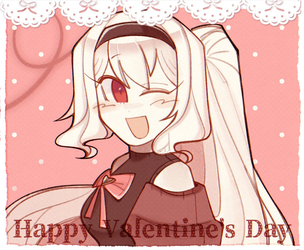 Percy ݁⭑.ᐟ tweet media