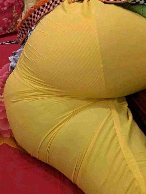 کیا میں سگا بھائ ہو کر اپنی بہن کی بنڈ کی کمائ کھا سکتا ہو ۔۔؟؟؟

تفصیل سے جواب دے سکتا کوئ ۔۔؟