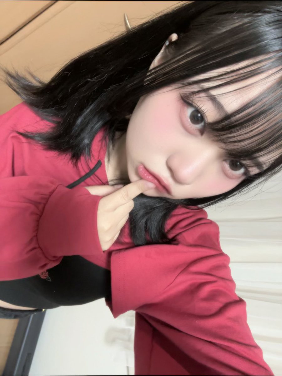 yomo_gi39's tweet photo. バレンタインやのになにも準備してなかったので過去に投稿し忘れてたやつをギリギリに投稿します🫶 https://t.co/SQ1Vz9CQlw