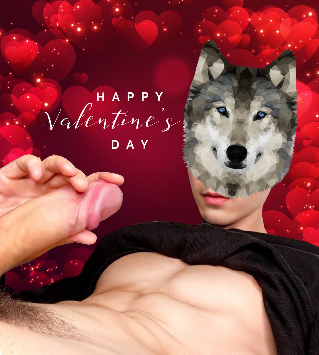 saintzation028 tweet media