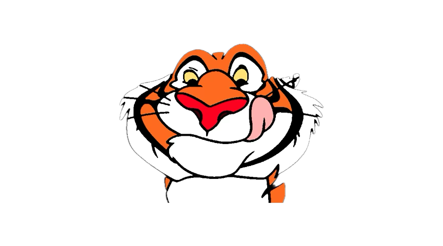Hedgehog_tyran's tweet photo. @dnfcaree https://t.co/sJcxjW6mDG
